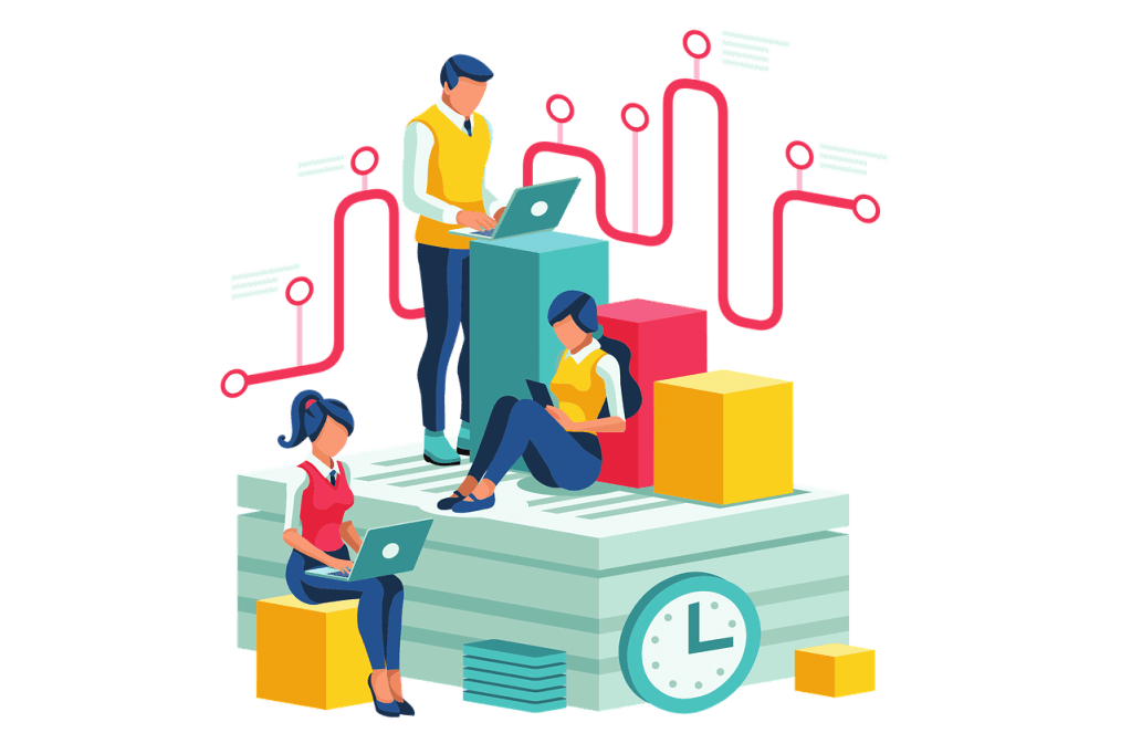 Boost Your Content Strategy with Content Repurposing Techniques